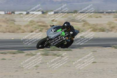 media/Sep-20-2025-Race Pace (Sat) [[d4e1b33f4d]]/Verified/Turn 4 Inside (820am)/